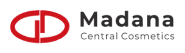 Madana Logo