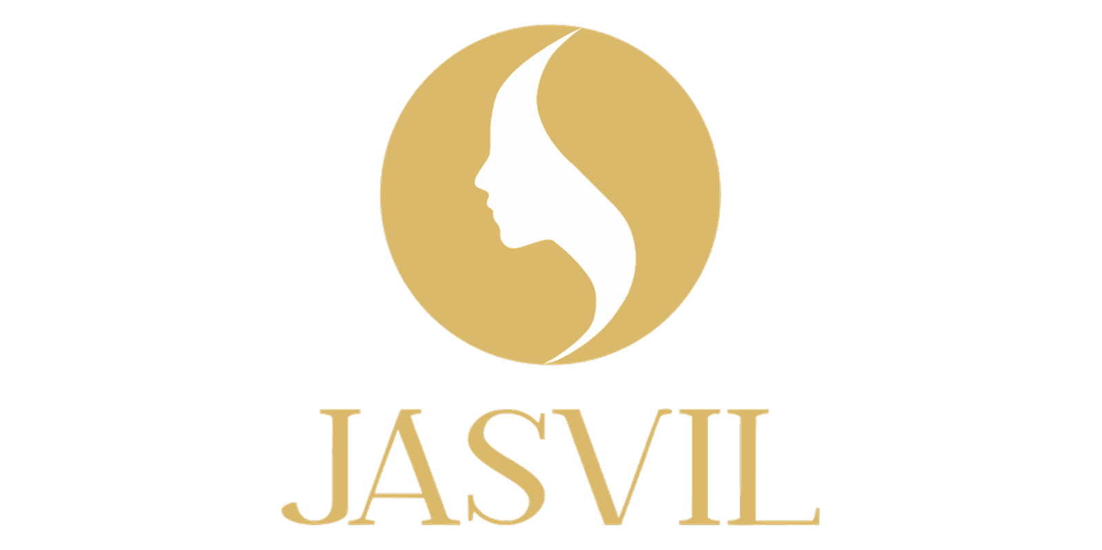 JASVIL