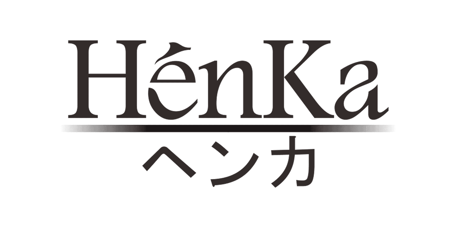 Henka
