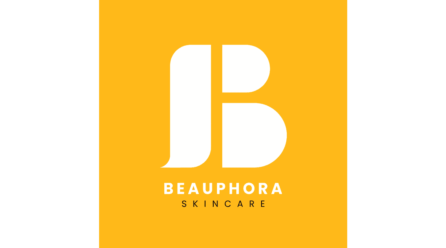 BEAUPHORA