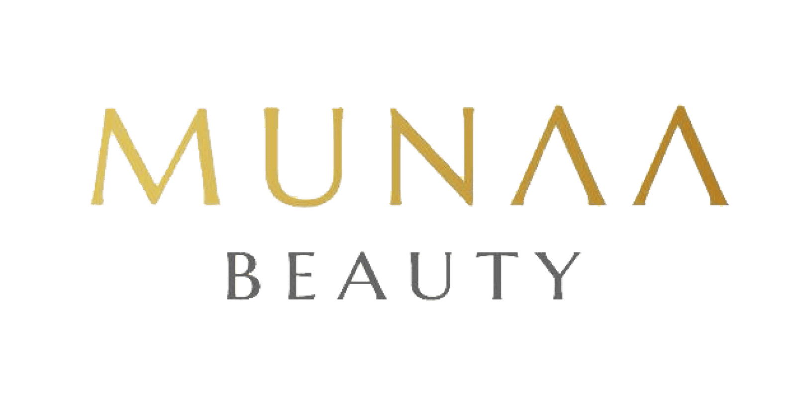 MUNAA Beauty