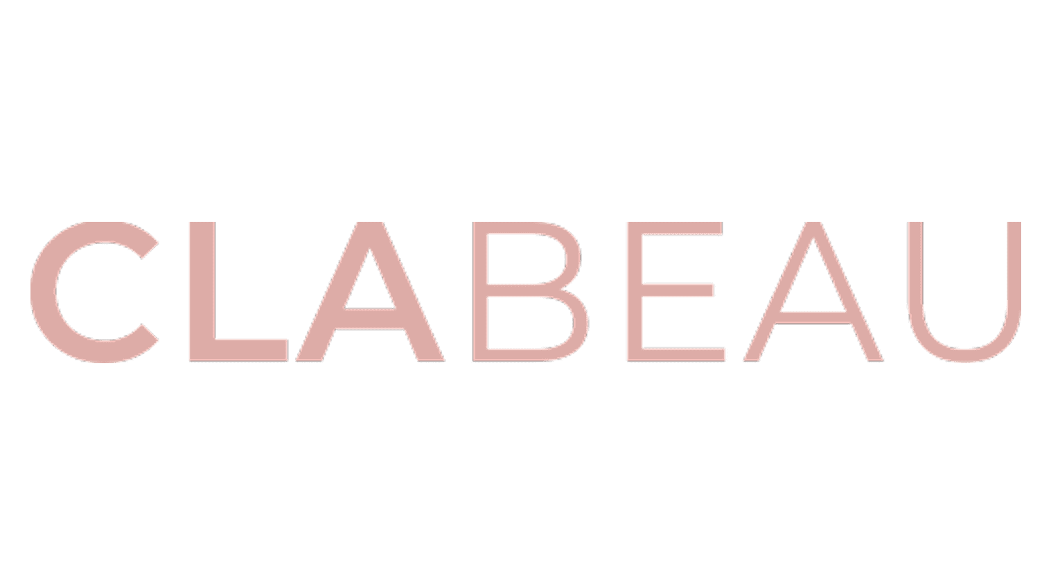 CLABEAU