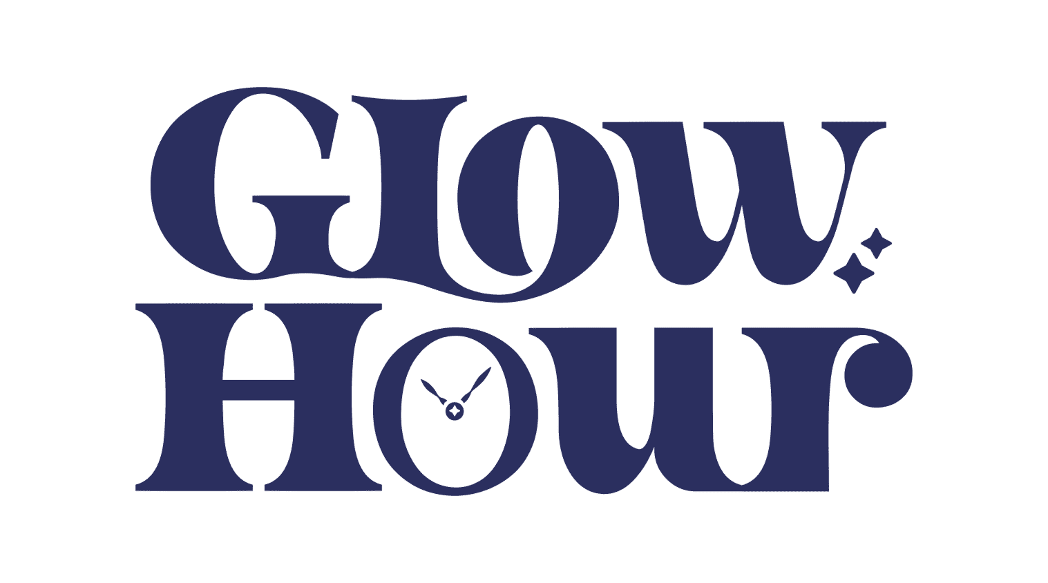 GLOW HOUR