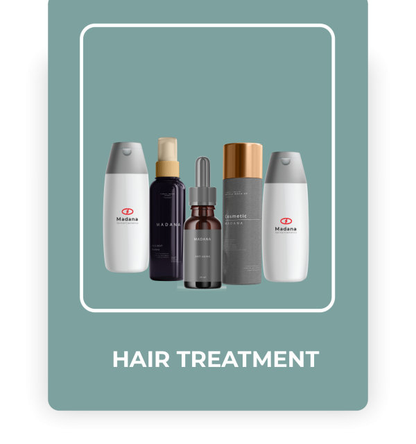 hair treatment1
